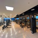 바디핏짐 | 상무지구헬스 "바디핏짐"