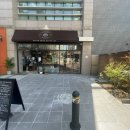 진명섬유 이미지