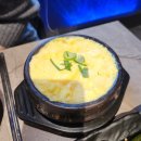 고성 뒷고기 이미지