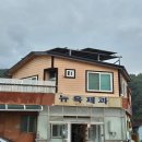 영순로 | [문경 여행] 뉴욕제과, 문경에코월드, 영순식당