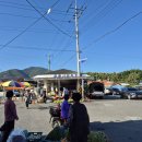 옥종주유소 이미지