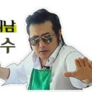삼성펫클리닉 이미지