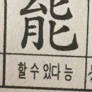 창디자인 이미지