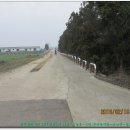 좌기동경로당 이미지