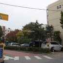 강남골드부동산중개 이미지