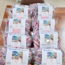 도화청소년문화의집 이미지