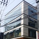 서초동 근생 이미지