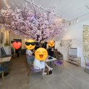 [평택/청북]어연한산공단 지예네커피 24시무인까페 방문후기(키오스크사용법포함)
