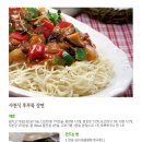 농심웰빙 이미지