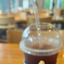 크레커