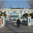 산양읍사무소 이미지