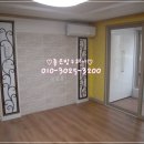 구암역 버스정류장 이미지