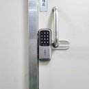 N치과기공소 이미지