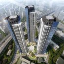 서면 롯데캐슬 엘루체 이미지