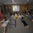 오륜태권도 이미지