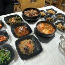 소망식당