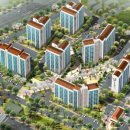 송산휴먼시아1단지아파트 이미지