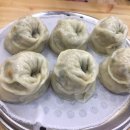 초량밀면 - 해운대구 달맞이길62번길 19 | 초량밀면