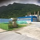 (주)가딘 이미지