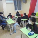 방주지역아동센터 이미지