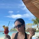 다비치안경 압구정4번출구점 이미지