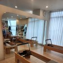 제일리버스(주) | 송도 필라테스, 리버스바디필라테스에서 경험한 건강한 변화