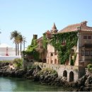 카스카이스 이미지