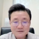 삼성종합의료기 이미지