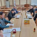 본2리 마을회관 이미지