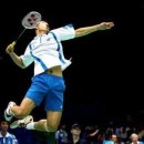 배드민턴 이미지