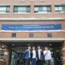 해원물류 | 2025 제4회 전국로봇융합SW 경진대회 후기