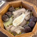 청와옥 군자점 후기｜블루리본 선정 순댓국 맛집, 테이블링 웨이팅 후기🍲 (내돈내산)