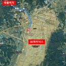원삼SK공인중개사사무소 | "원삼 시내 인근 SK하이닉스 현장 5분 내외"신축 원룸 21개 호실 임대 매물 소개