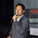 미작프렌차이즈 이미지