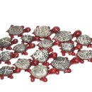 수석 농장 이미지