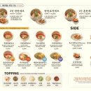 한울공방 이미지