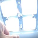 카매니아 이미지