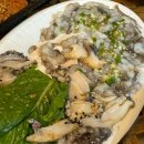 달산식당