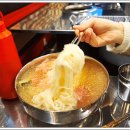 잘돼지부속 이미지