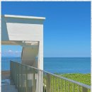 코랄트리 풀빌라 이미지