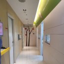 경주쥬니어치과의원 네이버블로그