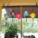 분포나인 이미지