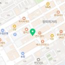 백억커피목포하당점