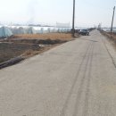 백산리마을회관 이미지