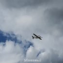 (주)세경산업 이미지