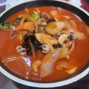 세종원 | 광진구 중국집 세종원 간짜장 / 차돌짬뽕 내돈내산 후기