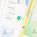 안민골프연습장 이미지