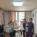 복성경로당 이미지