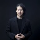 하모니 건축사사무소 이미지