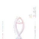 합천도서관 이미지